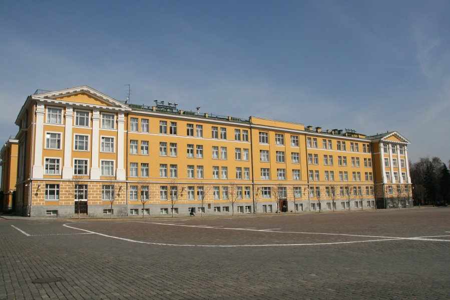 Moskou 2010 - 221